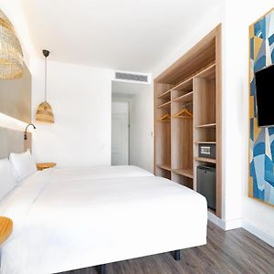 Chambre Standarde Double